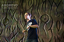 %_tempFileNamecomosehizo%20(176)%